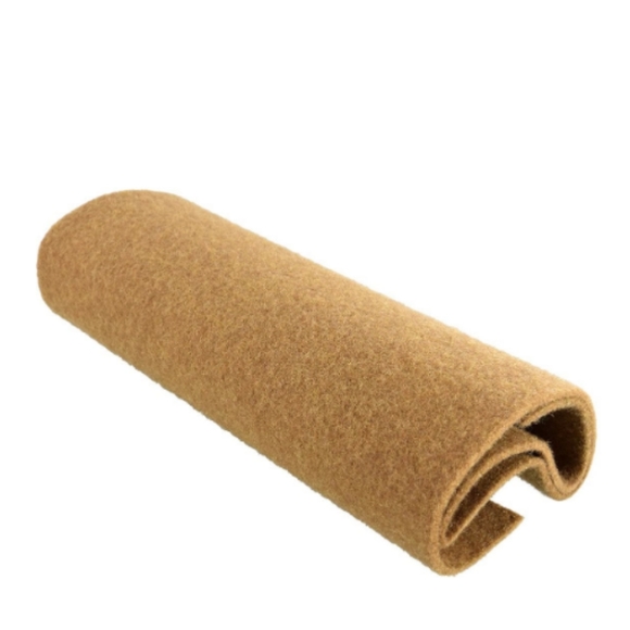 New! ZOOMED 10 Gallon Terrarium Eco Carpet. 2 Count. - Picture 3 of 5